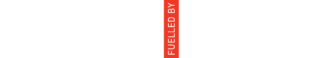 TikBox