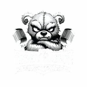 Teddy-Nation-s (1)