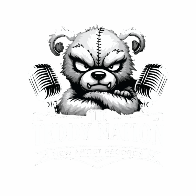 Teddy-Nation-s (1)