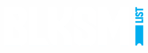 blksmlstw