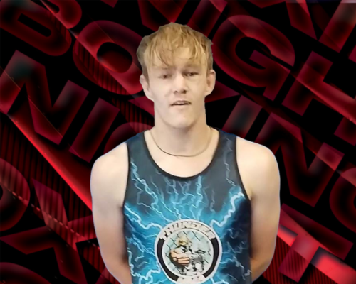 Untitled design (55)